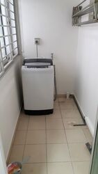 Blk 273D Atrina (Sengkang), HDB 4 Rooms #619383481